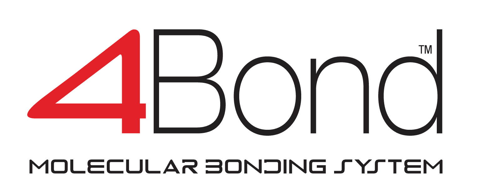 4BOND™